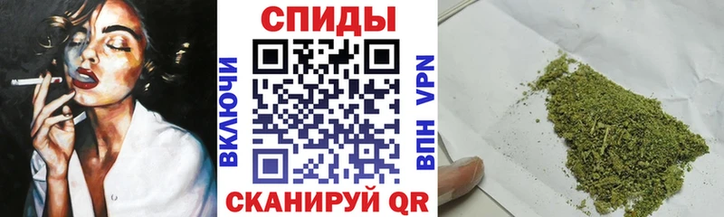БУТИРАТ оксибутират  Гаврилов Посад 