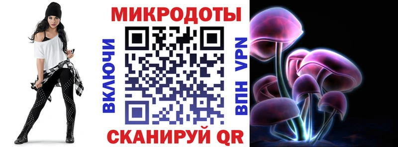 darknet как зайти  что такое наркотик  Гаврилов Посад  Псилоцибиновые грибы прущие грибы 